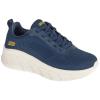 Skechers Bobs B Flex Hi 118360-NVY