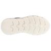 Skechers Bobs B Flex Hi 118360-NVY