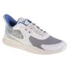 Helly Hansen Revo Sail 11840-011