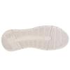 Helly Hansen Revo Sail 11840-011