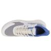 Helly Hansen Revo Sail 11840-011