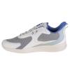 Helly Hansen Revo Sail 11840-011