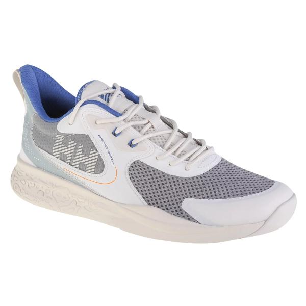 Helly Hansen Revo Sail 11840-011