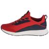 Helly Hansen RWB Toucan 11861-162