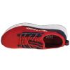 Helly Hansen RWB Toucan 11861-162