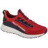 Helly Hansen RWB Toucan 11861-162