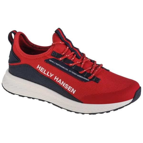 Helly Hansen RWB Toucan 11861-162