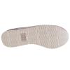 Helly Hansen Furrow W 11866-653