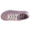 Helly Hansen Furrow W 11866-653