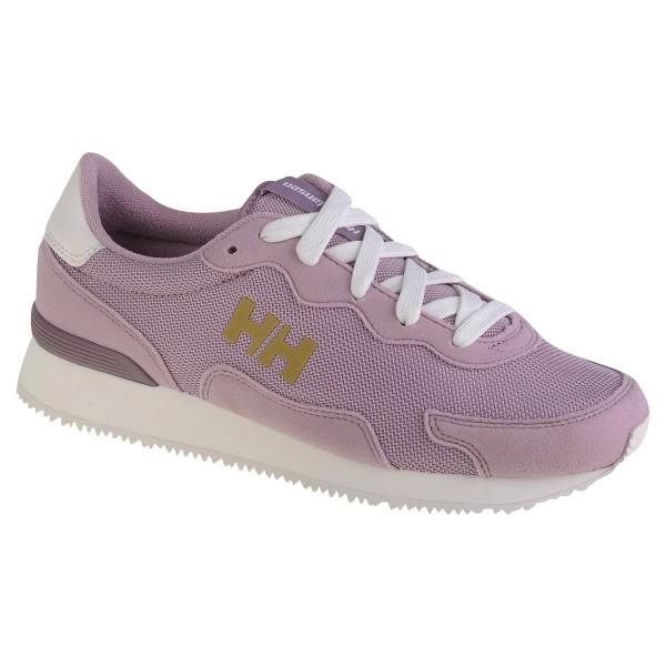Helly Hansen Furrow W 11866-653
