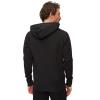 On Running Hoodie 11900675