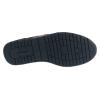 Rieker Sneakers 11927-14