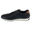 Rieker Sneakers 11927-14