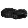 Skechers D'Lites - Biggest Fan 11930-BBK