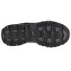 Skechers D'Lites - Biggest Fan 11930-BBK