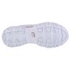 Skechers D'Lites - Fresh Start 11931-WNVR