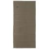 Buff CoolNet UV Insect Shield Neckwear 11932985910