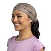 Buff CoolNet UV Insect Shield Neckwear 11932985910