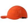Buff 5 Panel Go Cap 11949044230_L/XL 11949044230