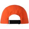 Buff 5 Panel Go Cap 11949044230_L/XL 11949044230