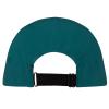Buff 5 Panel Go Cap 11949070620_S/M 11949070620