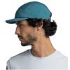 Buff 5 Panel Go Cap 11949070620_S/M 11949070620