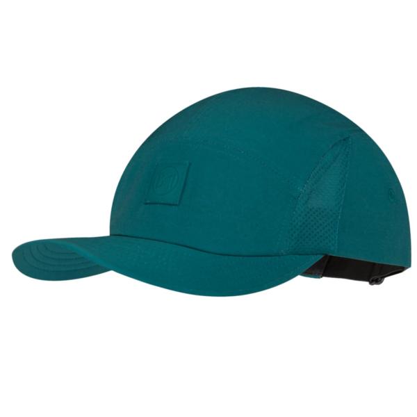 Buff 5 Panel Go Cap 11949070630_L/XL 11949070630