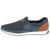 Rieker Moccasins 11954-14