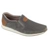 Rieker Moccasins 11954-45