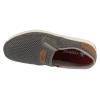 Rieker Moccasins 11954-45
