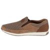 Rieker Moccasins 11954-64