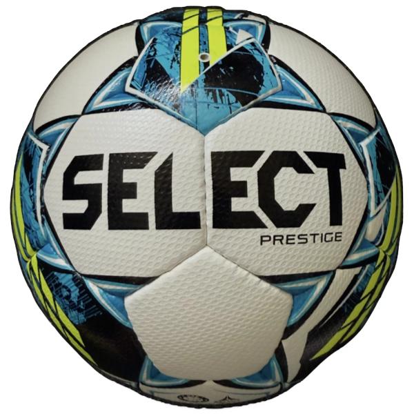 Select Prestige FIFA Basic Ball 120070