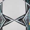 Select Pioneer TB FIFA Basic Ball 120072