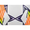 Select Optima TB V25 FIFA Basic Ball 120074
