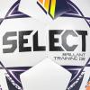 Select Optima TB V25 FIFA Basic Ball 120074