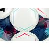 Select Brillant Training DB v25 FIFA Basic Ball 120075