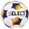 Select Diamond V26 FIFA Basic Ball 120082