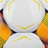 Select Diamond V26 FIFA Basic Ball 120082