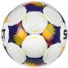 Select Diamond V26 FIFA Basic Ball 120082