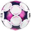 Select Atlanta V26 FIFA Basic Ball 120083