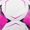 Select Atlanta V26 FIFA Basic Ball 120083