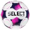 Select Atlanta V26 FIFA Basic Ball 120083