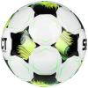Select Contra DB V26 FIFA Basic Ball 120085