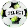 Select Contra DB V26 FIFA Basic Ball 120085