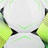 Select Contra DB V26 FIFA Basic Ball 120085