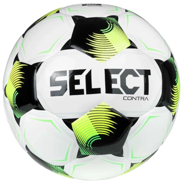 Select Contra DB V26 FIFA Basic Ball 120085