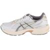ASICS Gel-1130 1201A256-112