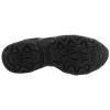 ASICS Gel-Venture 6 1203A297-002