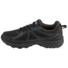 ASICS Gel-Venture 6 1203A297-002