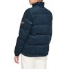 Jack Wolfskin Nature Corduroy Jkt W 1206171-1268